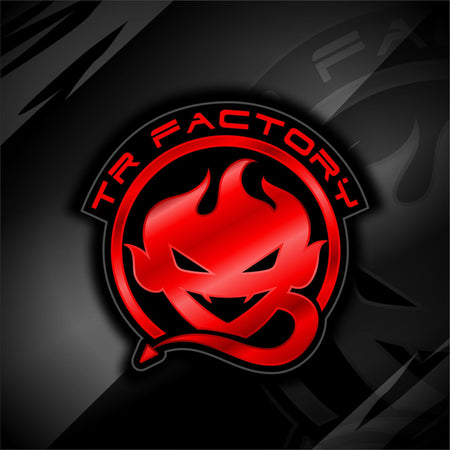 TR-Factory  Falan Parts