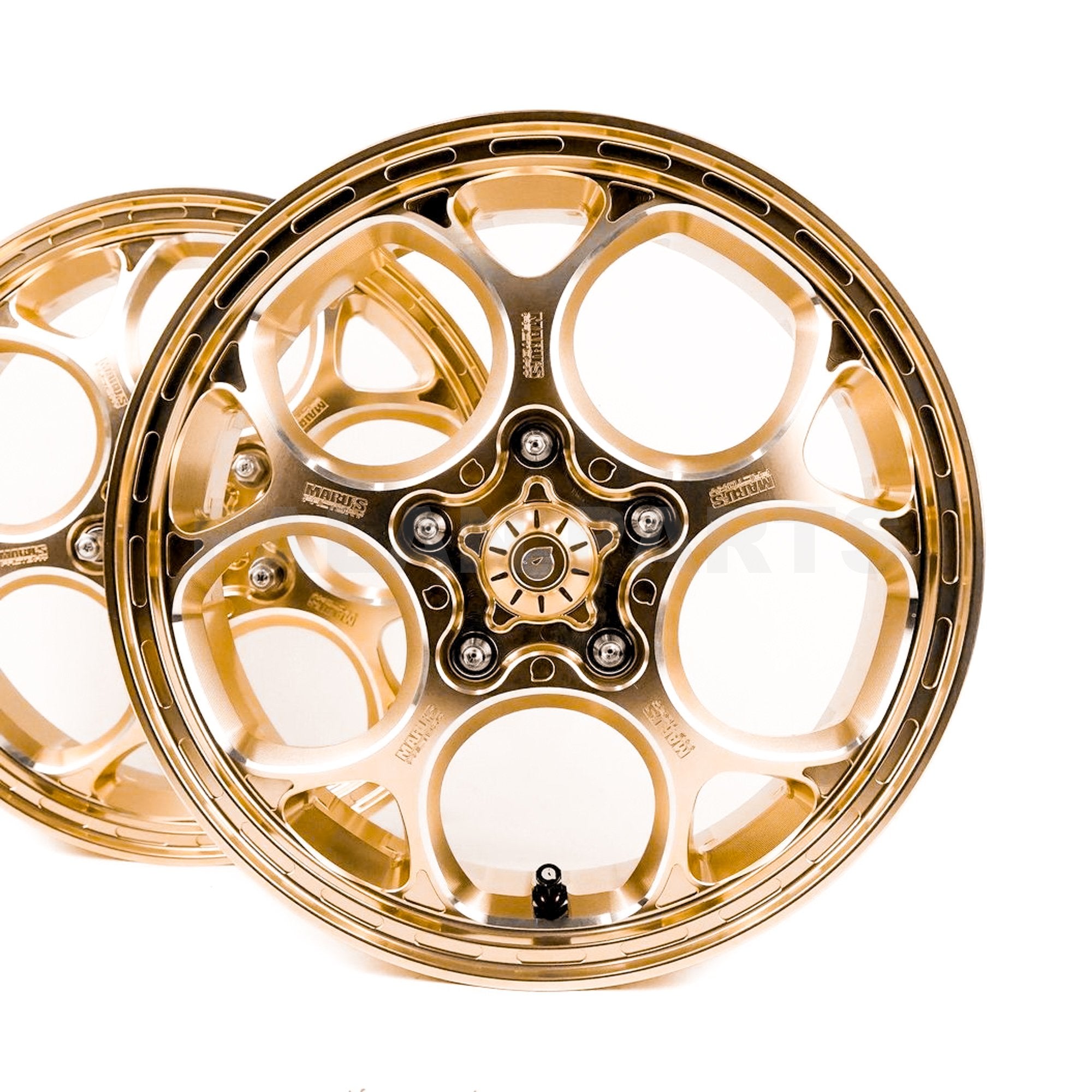 Rims & Tires - Falan Parts - Official Retailer - Vespa - Piaggio - Yamaha