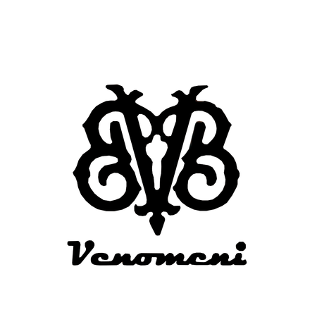 Venomeni  Falan Parts