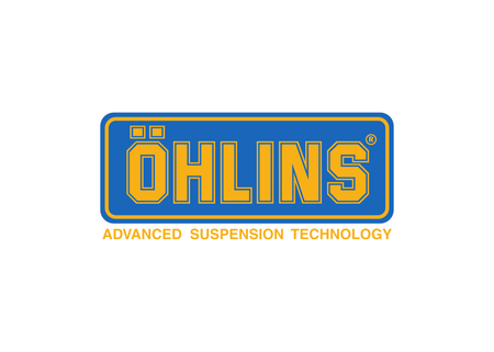 Öhlins  Falan Parts