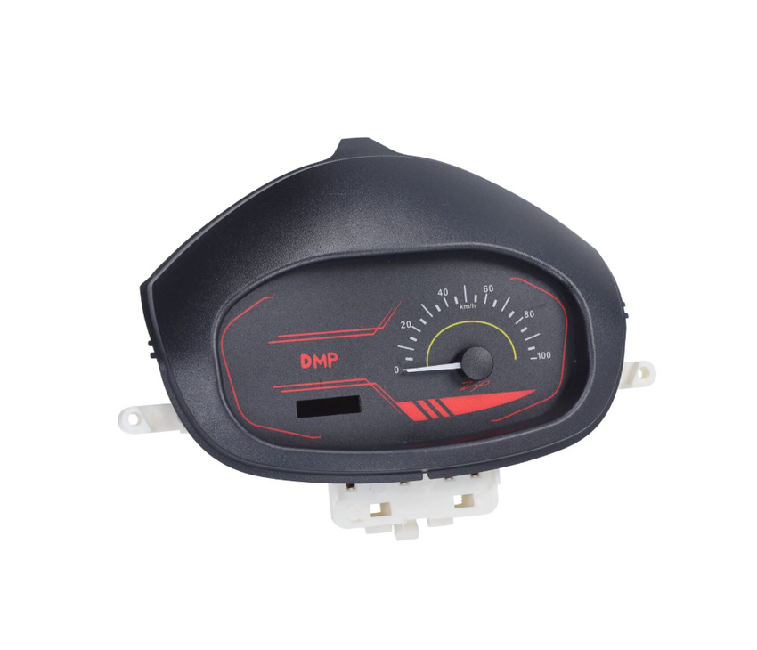 Electronics  Falan Parts