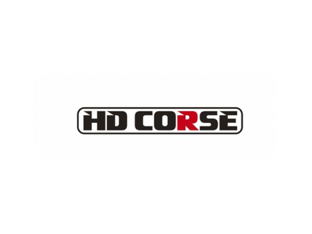 HD-Corse