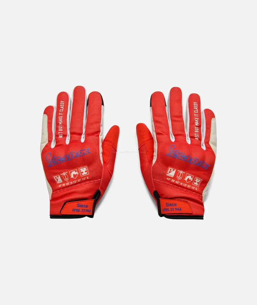 Clothing Falan Parts