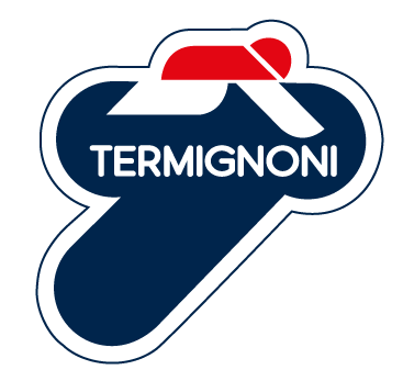 Termignoni  Falan Parts