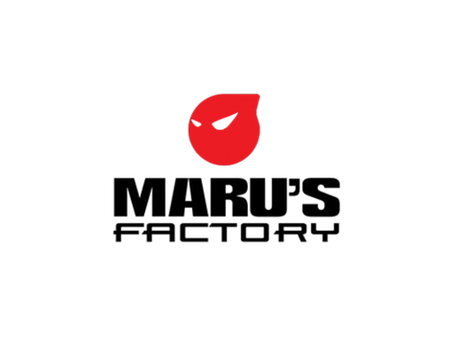 Maru's Factory Falan Parts