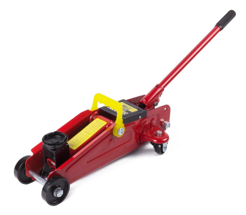 Car Jack 2T Benson | Universal Benson  Falan Parts