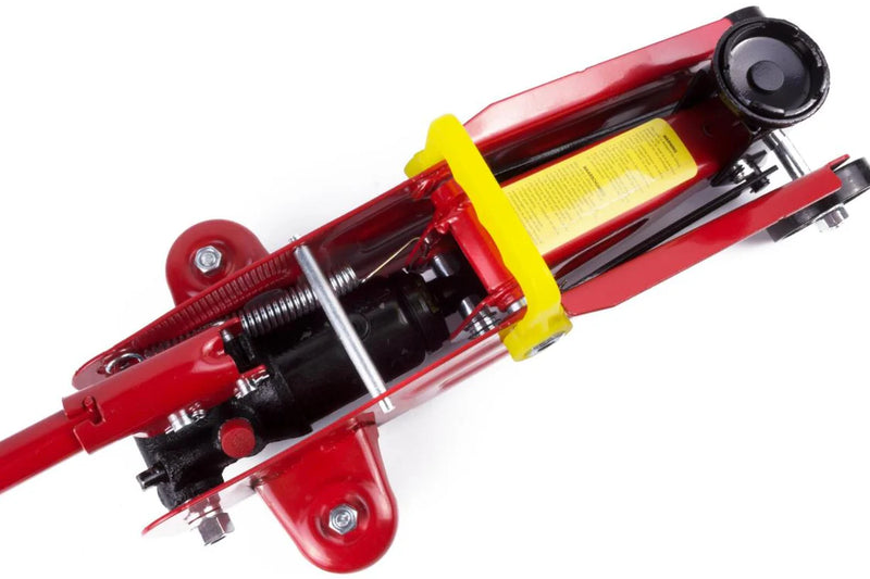 Car Jack 2T Benson | Universal Benson  Falan Parts