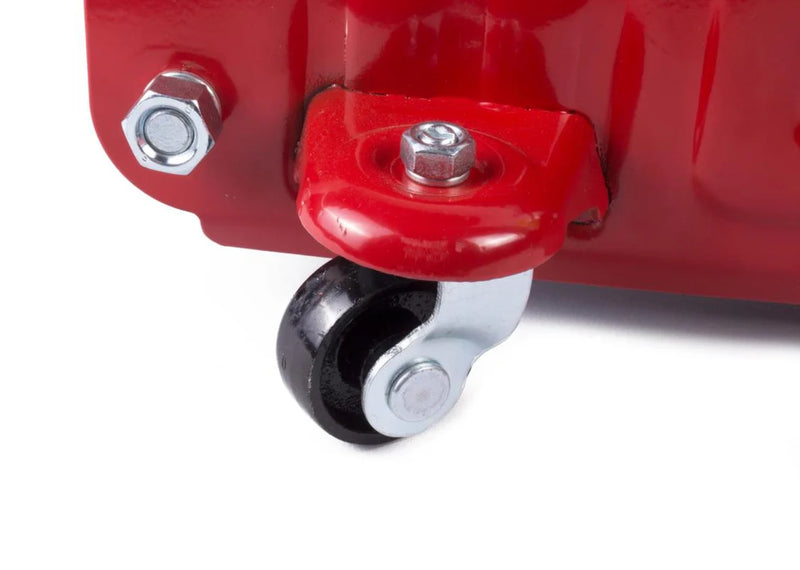 Car Jack 2T Benson | Universal Benson  Falan Parts
