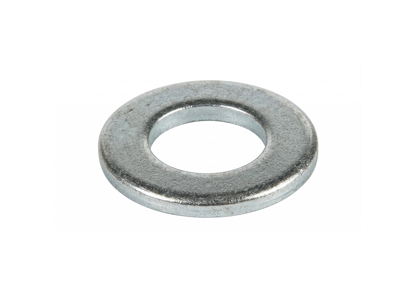 Washer CDI/Air Filter Box PIAGGIO | Vespa ET2/Primavera/Sprint/GTS 50-150cc Falan Parts  Falan Parts