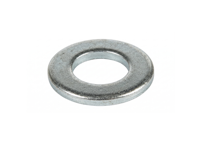 Washer CDI/Air Filter Box PIAGGIO | Vespa ET2/Primavera/Sprint/GTS 50-150cc Falan Parts  Falan Parts