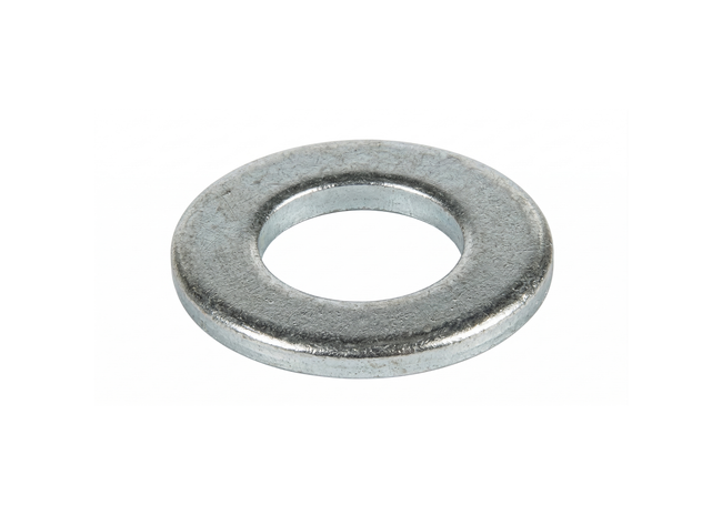 Washer CDI/Air Filter Box PIAGGIO | Vespa ET2/Primavera/Sprint/GTS 50-150cc Falan Parts  Falan Parts