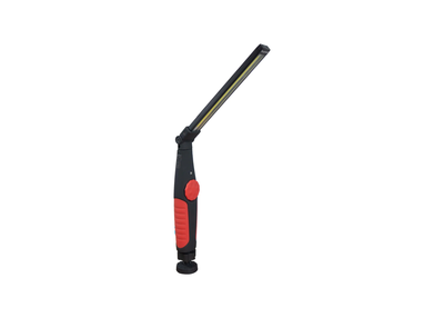 Work light 5W COB HÖFFTECH 2000 mAh flex HÖFFTECH  Falan Parts