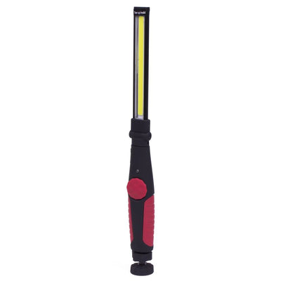 Work light 5W COB HÖFFTECH 2000 mAh flex HÖFFTECH  Falan Parts