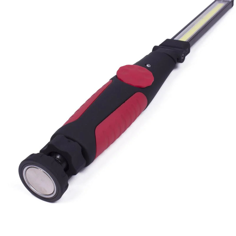 Work light 5W COB HÖFFTECH 2000 mAh flex HÖFFTECH  Falan Parts