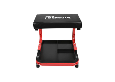 Mobile Stool Benson Benson  Falan Parts