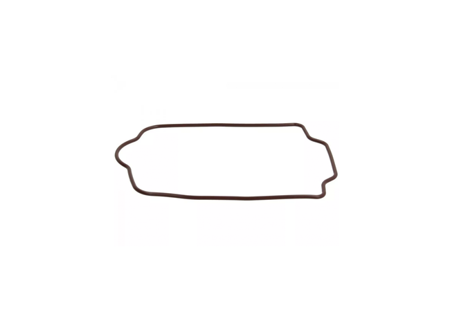 Gasket Valves Cover PIAGGIO | Vespa Primavera/Sprint 125/150cc i.e. 3V 4T AC iGet (Euro 4) Vespa LX/S/946 125/150cc Piaggio  Falan Parts