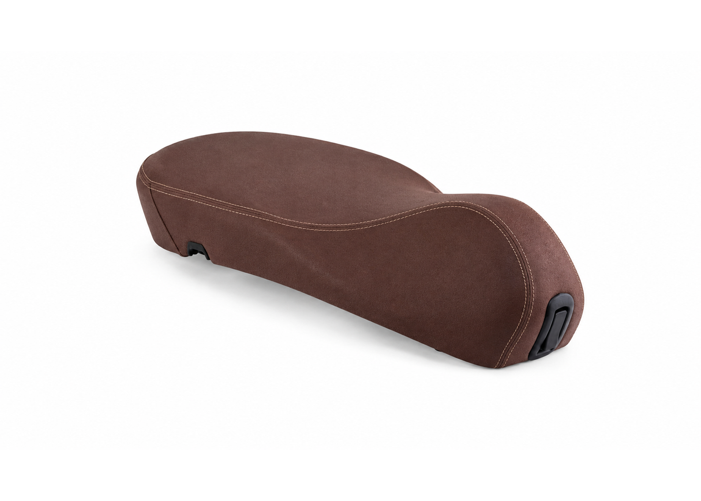 Seat PIAGGIO Brown 1B005212000C3 | Vespa Primavera/Sprint 125-150cc Piaggio  Falan Parts