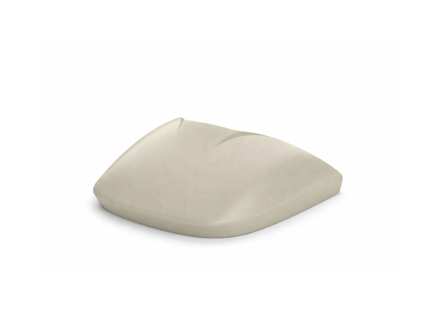 Seat Cover PIAGGIO Beige Avvolgente | Vespa GTV 300cc RST (`23-) Piaggio  Falan Parts