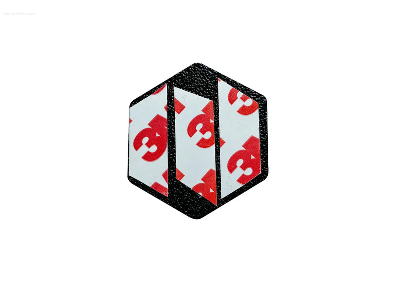 3D Logo Piaggio Custom Edition White | Piaggio ZIP Models Falan Parts  Falan Parts