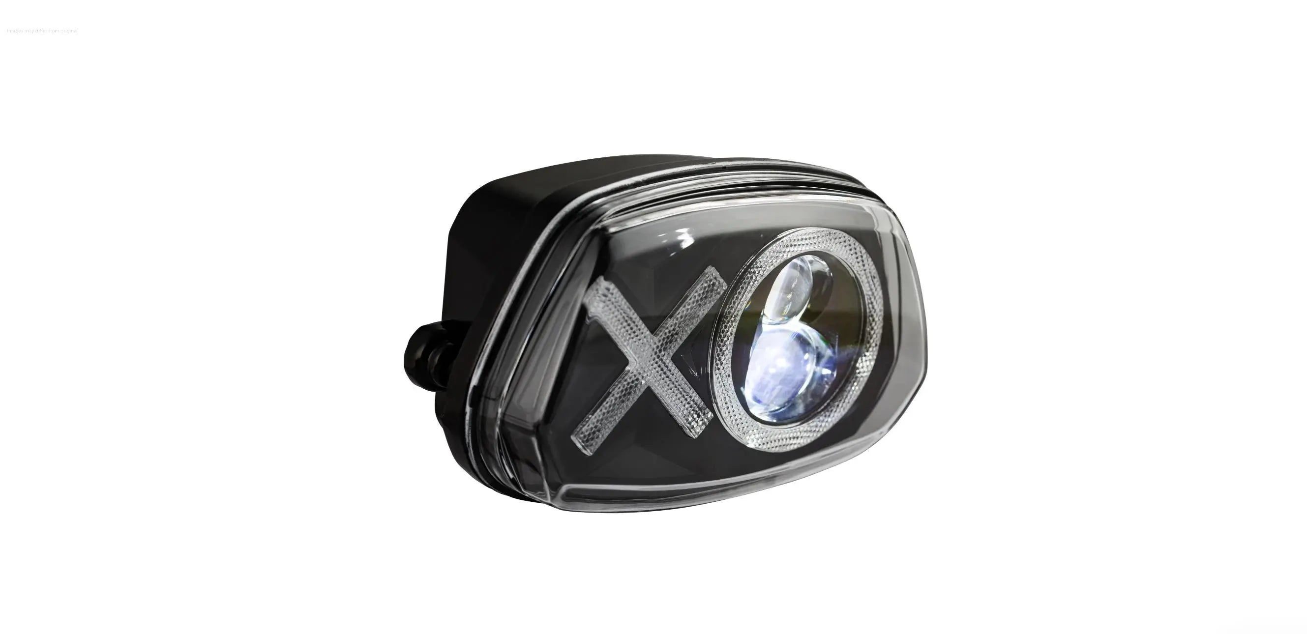 4T-Falan-Parts-Falan-Parts-