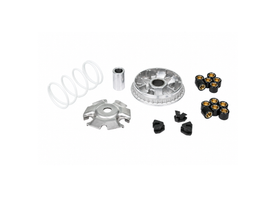 Variator MALOSSI Multivar 2000 | Vespa GTS/GTS Super/GTV/GT 60/GT/GT L 200-300cc Malossi  Falan Parts