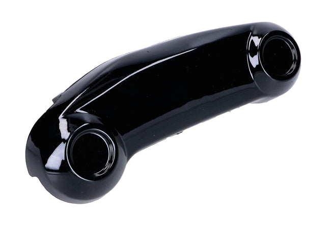 Suspension Arm Cover | Vespa Primavera/ Sprint /GTS ('14-'16) FP Parts  Falan Parts