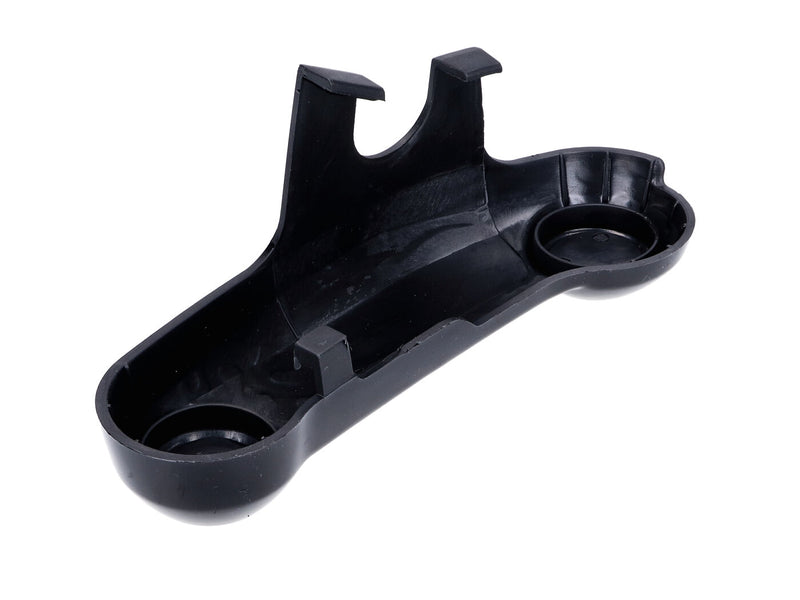 Suspension Arm Cover | Vespa Primavera/ Sprint /GTS ('14-'16) FP Parts  Falan Parts