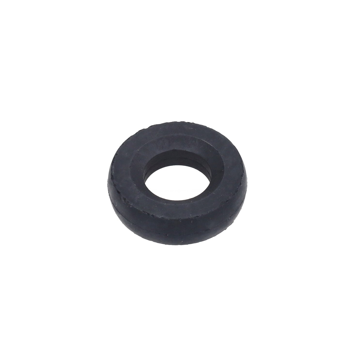 Rubber Engine Mounting Bush Shock Absorber PIAGGIO | Vespa PX80-200/PE/Lusso/'98/ MY/T5/Cosa 125-150 Elestart/LML Star 125-200 2T/4T/Deluxe 2T/4S/Speedy/Stella Vespa LX/LXV/S/Primavera/Sprint/GTS/GTS Super/GTV/GT 60/GT/GT L/946 50-300cc Piaggio  Falan Parts