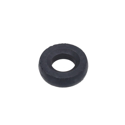 Rubber Engine Mounting Bush Shock Absorber PIAGGIO | Vespa PX80-200/PE/Lusso/'98/ MY/T5/Cosa 125-150 Elestart/LML Star 125-200 2T/4T/Deluxe 2T/4S/Speedy/Stella Vespa LX/LXV/S/Primavera/Sprint/GTS/GTS Super/GTV/GT 60/GT/GT L/946 50-300cc Piaggio  Falan Parts