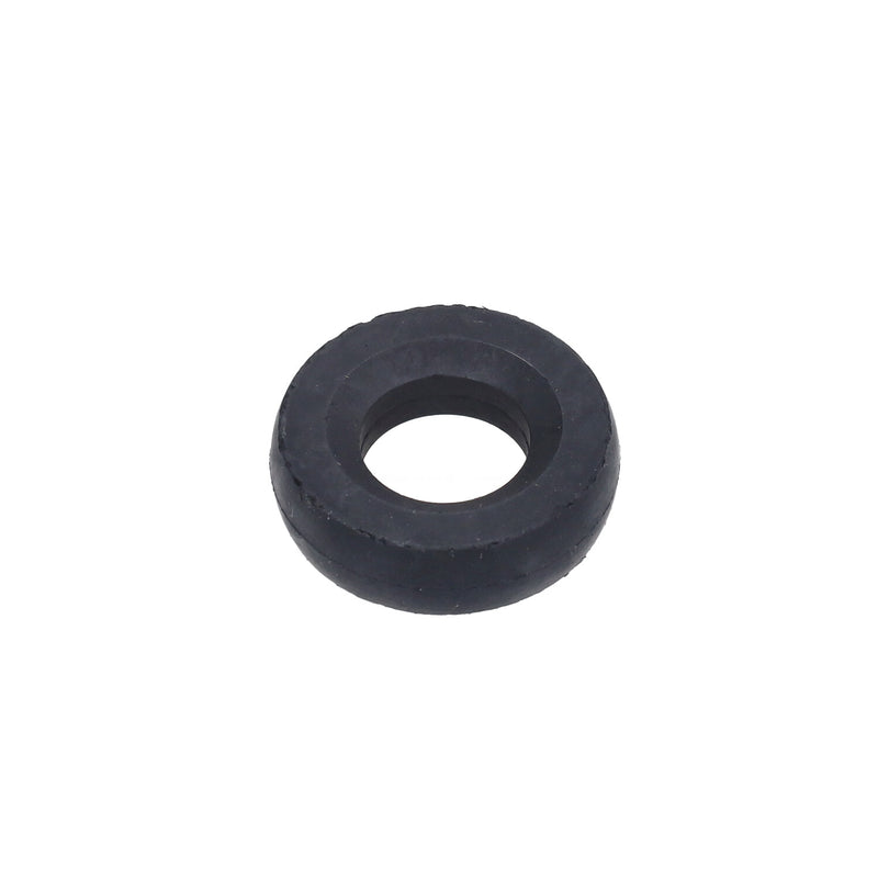 Rubber Engine Mounting Bush Shock Absorber PIAGGIO | Vespa PX80-200/PE/Lusso/'98/ MY/T5/Cosa 125-150 Elestart/LML Star 125-200 2T/4T/Deluxe 2T/4S/Speedy/Stella Vespa LX/LXV/S/Primavera/Sprint/GTS/GTS Super/GTV/GT 60/GT/GT L/946 50-300cc Piaggio  Falan Parts