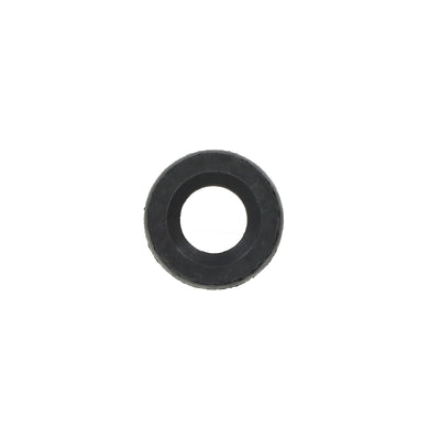 Rubber Engine Mounting Bush Shock Absorber PIAGGIO | Vespa PX80-200/PE/Lusso/'98/ MY/T5/Cosa 125-150 Elestart/LML Star 125-200 2T/4T/Deluxe 2T/4S/Speedy/Stella Vespa LX/LXV/S/Primavera/Sprint/GTS/GTS Super/GTV/GT 60/GT/GT L/946 50-300cc Piaggio  Falan Parts