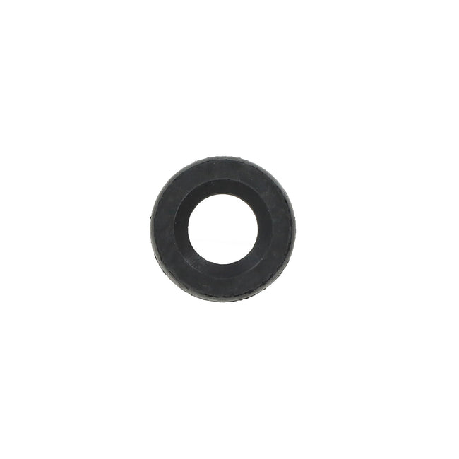 Rubber Engine Mounting Bush Shock Absorber PIAGGIO | Vespa PX80-200/PE/Lusso/'98/ MY/T5/Cosa 125-150 Elestart/LML Star 125-200 2T/4T/Deluxe 2T/4S/Speedy/Stella Vespa LX/LXV/S/Primavera/Sprint/GTS/GTS Super/GTV/GT 60/GT/GT L/946 50-300cc Piaggio  Falan Parts