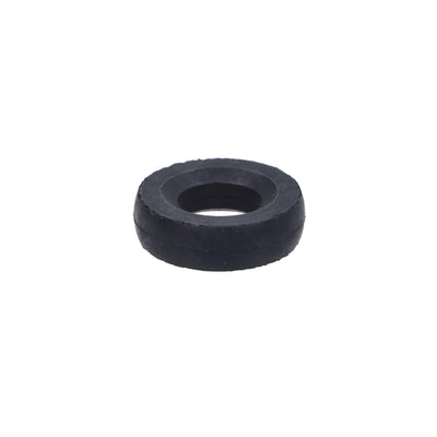 Rubber Engine Mounting Bush Shock Absorber PIAGGIO | Vespa PX80-200/PE/Lusso/'98/ MY/T5/Cosa 125-150 Elestart/LML Star 125-200 2T/4T/Deluxe 2T/4S/Speedy/Stella Vespa LX/LXV/S/Primavera/Sprint/GTS/GTS Super/GTV/GT 60/GT/GT L/946 50-300cc Piaggio  Falan Parts