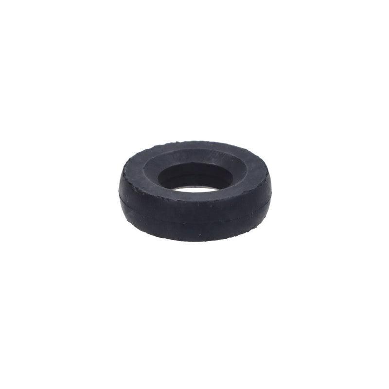 Rubber Engine Mounting Bush Shock Absorber PIAGGIO | Vespa PX80-200/PE/Lusso/'98/ MY/T5/Cosa 125-150 Elestart/LML Star 125-200 2T/4T/Deluxe 2T/4S/Speedy/Stella Vespa LX/LXV/S/Primavera/Sprint/GTS/GTS Super/GTV/GT 60/GT/GT L/946 50-300cc Piaggio  Falan Parts