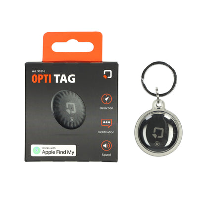 Smartfinder Optiline Tracker | Find My iPhone Apple OptiLine  Falan Parts
