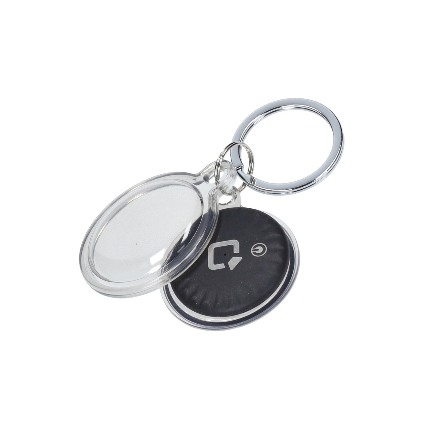 Smartfinder Optiline Tracker | Find My iPhone Apple OptiLine  Falan Parts