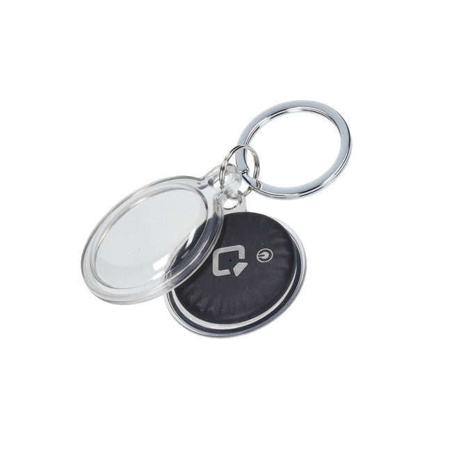 Smartfinder Optiline Tracker | Find My iPhone Apple OptiLine  Falan Parts