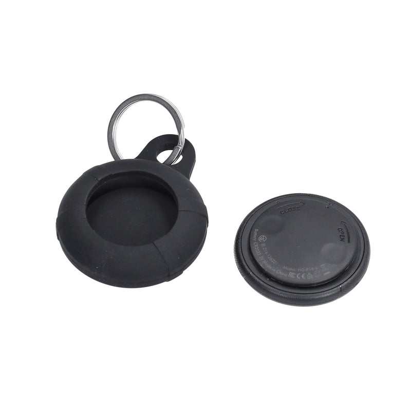 Smartfinder Optiline Tracker | Android OptiLine  Falan Parts