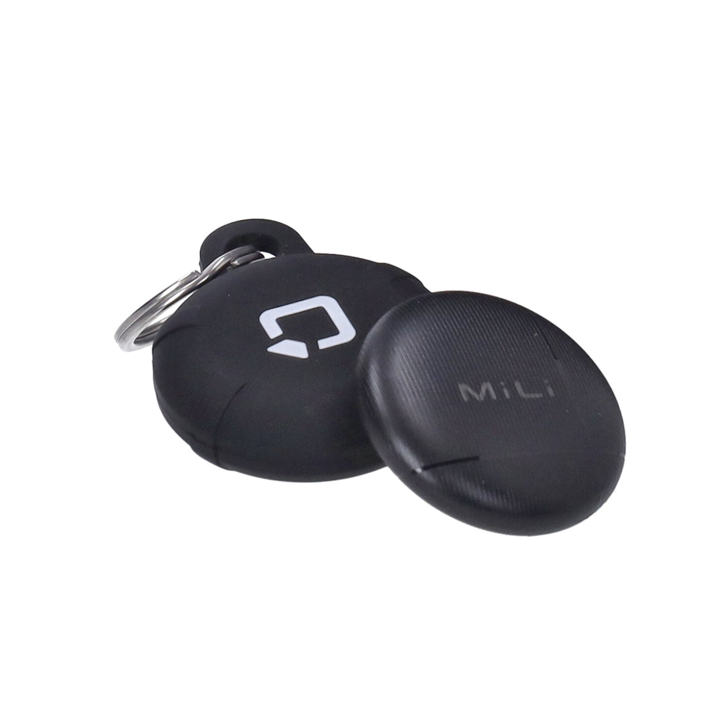 Smartfinder Optiline Tracker | Android OptiLine  Falan Parts