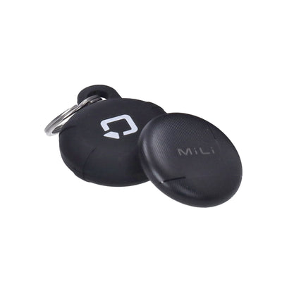 Smartfinder Optiline Tracker | Android OptiLine  Falan Parts