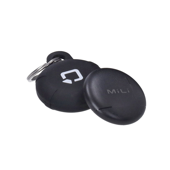 Smartfinder Optiline Tracker | Android OptiLine  Falan Parts