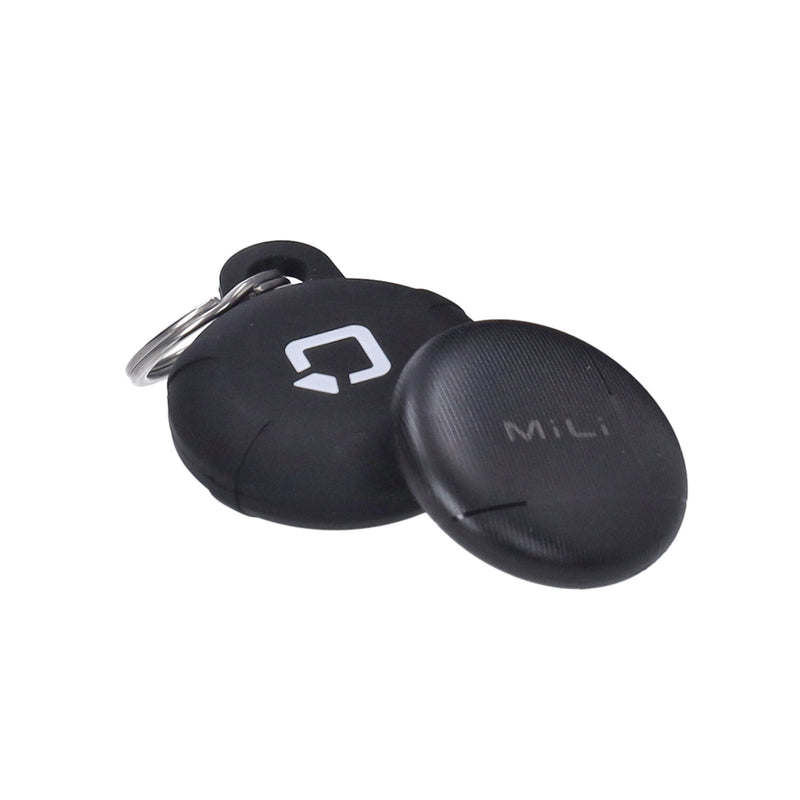 Smartfinder Optiline Tracker | Android OptiLine  Falan Parts
