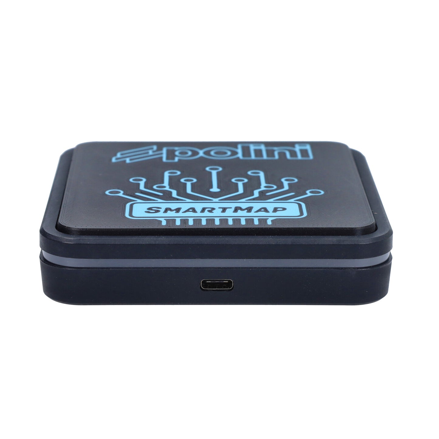 Smart Map / Programmer POLINI | Vespa GTS/GTV 300-310cc Euro 5 / 5+ | Piaggio Beverly/MP3 300cc HPE Euro 5 Polini  Falan Parts