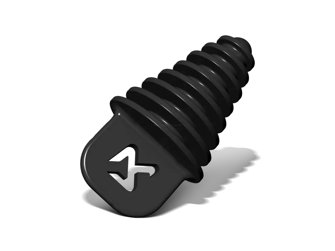 Akrapovic Exhaust Wash Plug Akrapovic  Falan Parts