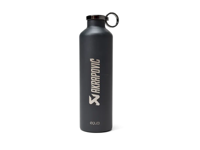 Akrapovic Thermo bottle x Equa Akrapovic  Falan Parts
