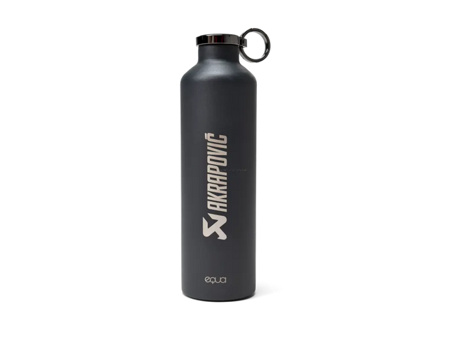 Akrapovic Thermo bottle x Equa Akrapovic  Falan Parts