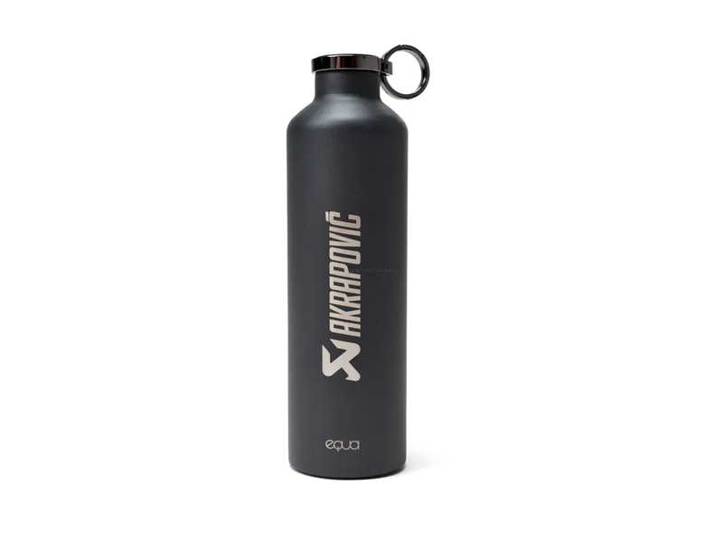 Akrapovic Thermo bottle x Equa Akrapovic  Falan Parts