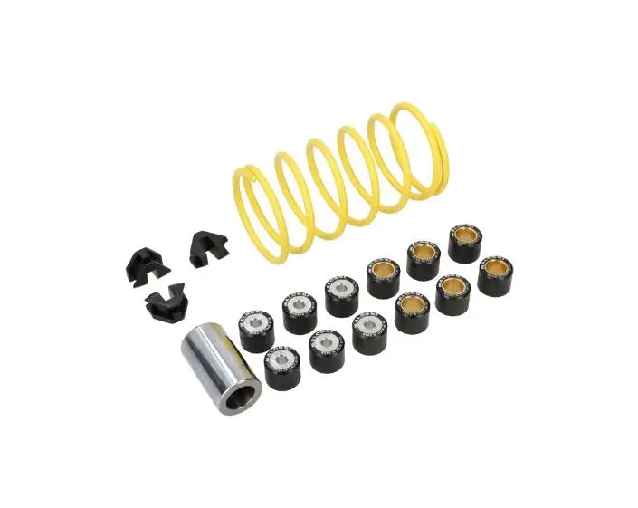 Malossi Multivar 2000 Variomatik Für Vespa GTS 300ie Super Sport