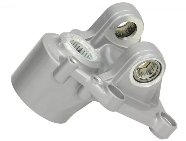 Axle Seating PIAGGIO 1C0005065 | Vespa GTS/GTS Super 125-300cc ('14-'16) Piaggio  Falan Parts