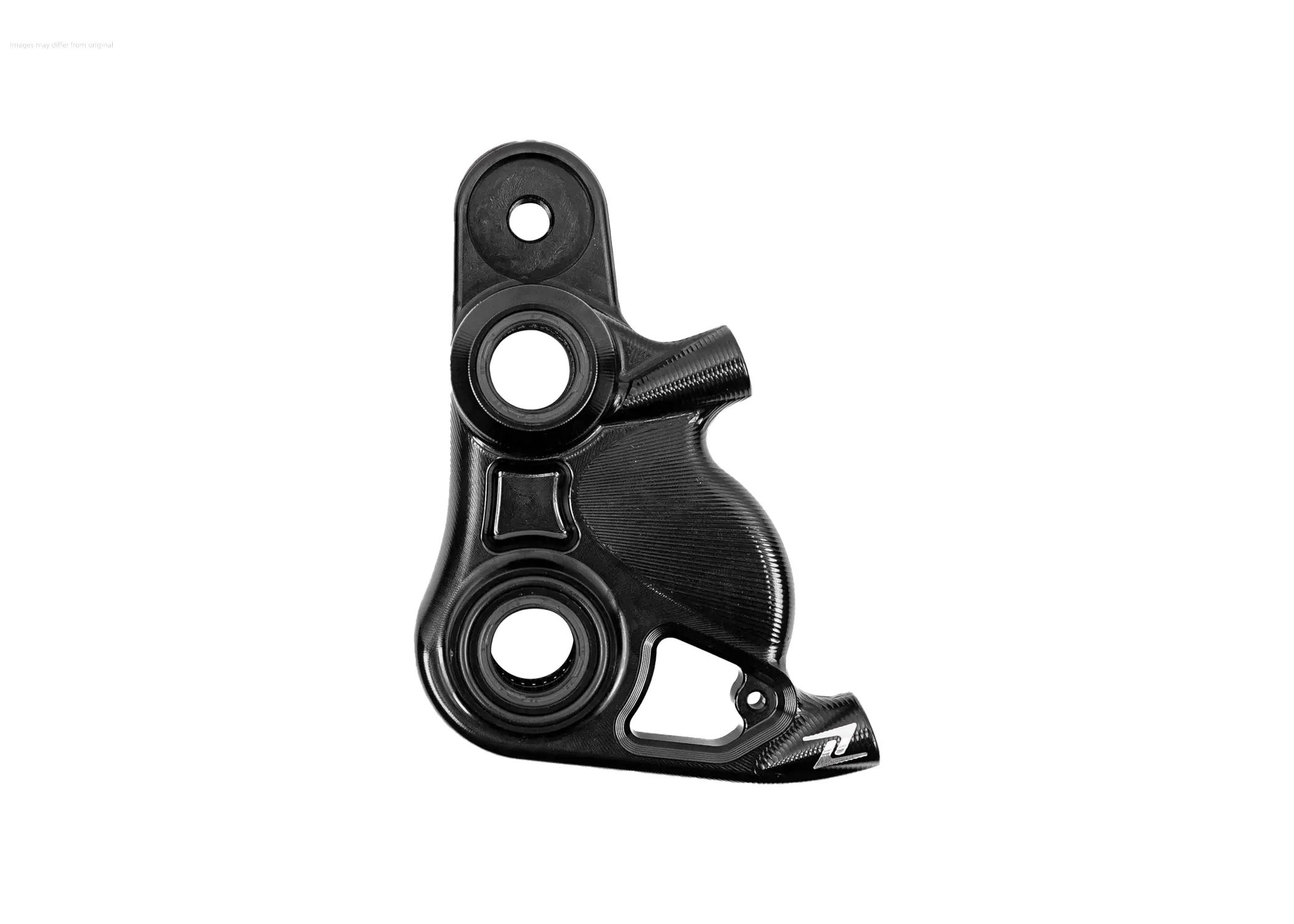 Axle-Seating-ZELIONI-BREMBO-